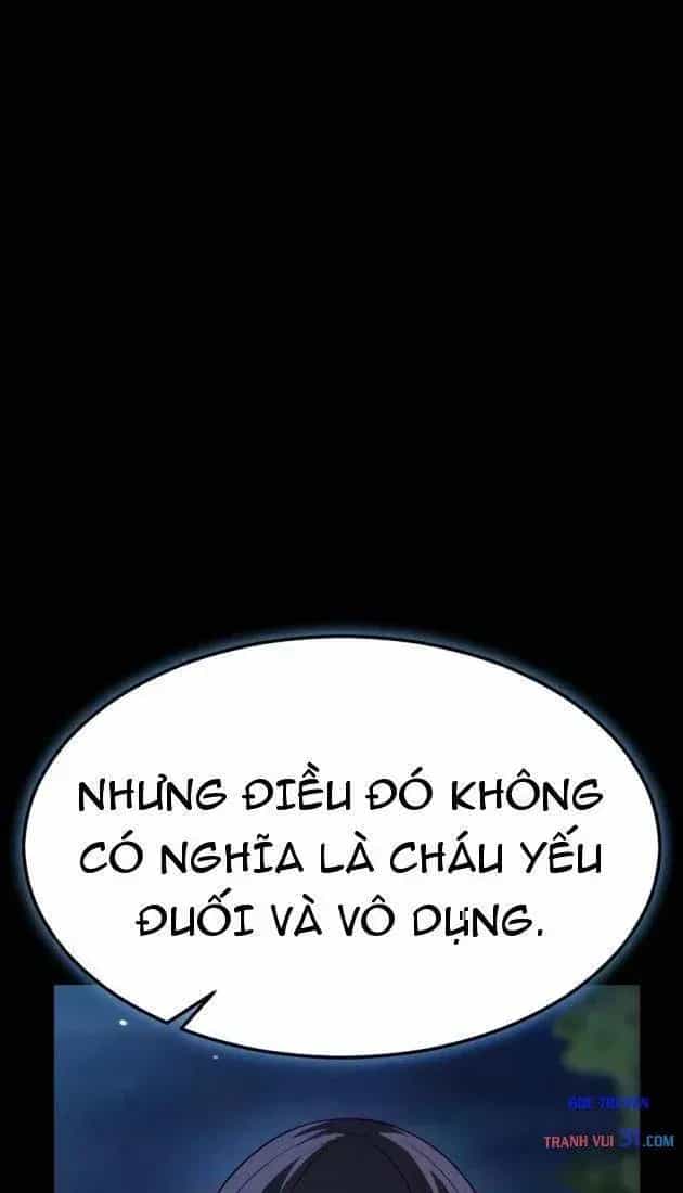 Người Chơi Thiết Thụ - Chương 110 - ảnh 41