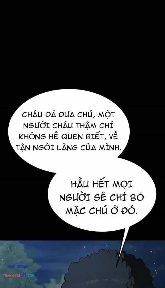 Người Chơi Thiết Thụ - Chương 110 - ảnh 43