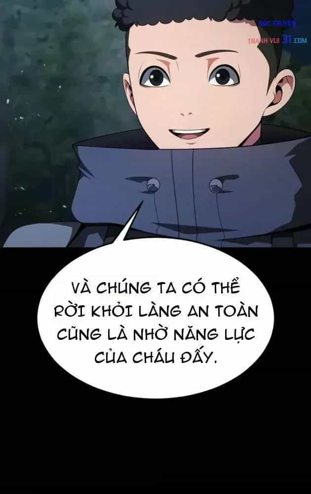 Người Chơi Thiết Thụ - Chương 110 - ảnh 44