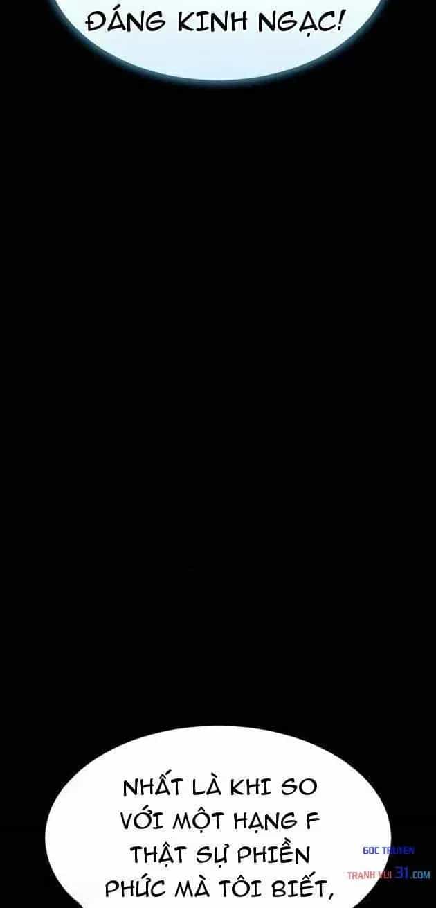 Người Chơi Thiết Thụ - Chương 110 - ảnh 47