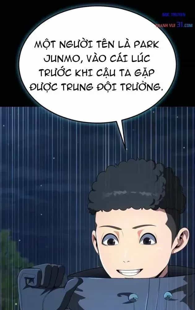 Người Chơi Thiết Thụ - Chương 110 - ảnh 52