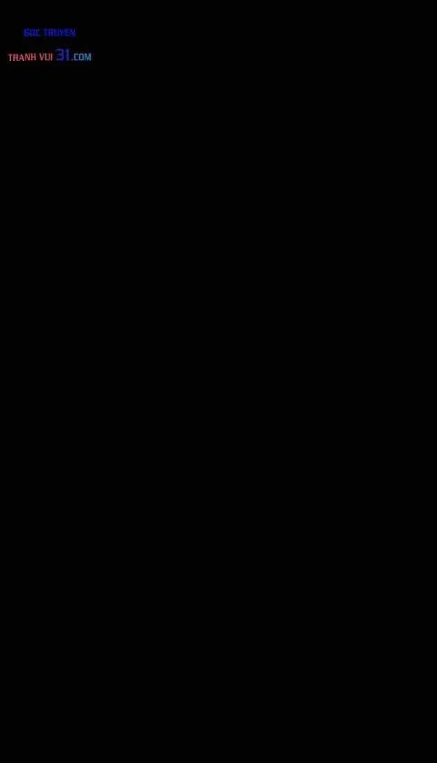 Người Chơi Thiết Thụ - Chương 110 - ảnh 55