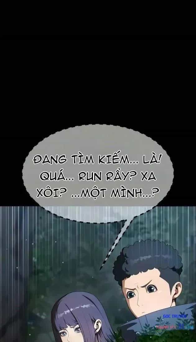 Người Chơi Thiết Thụ - Chương 110 - ảnh 59