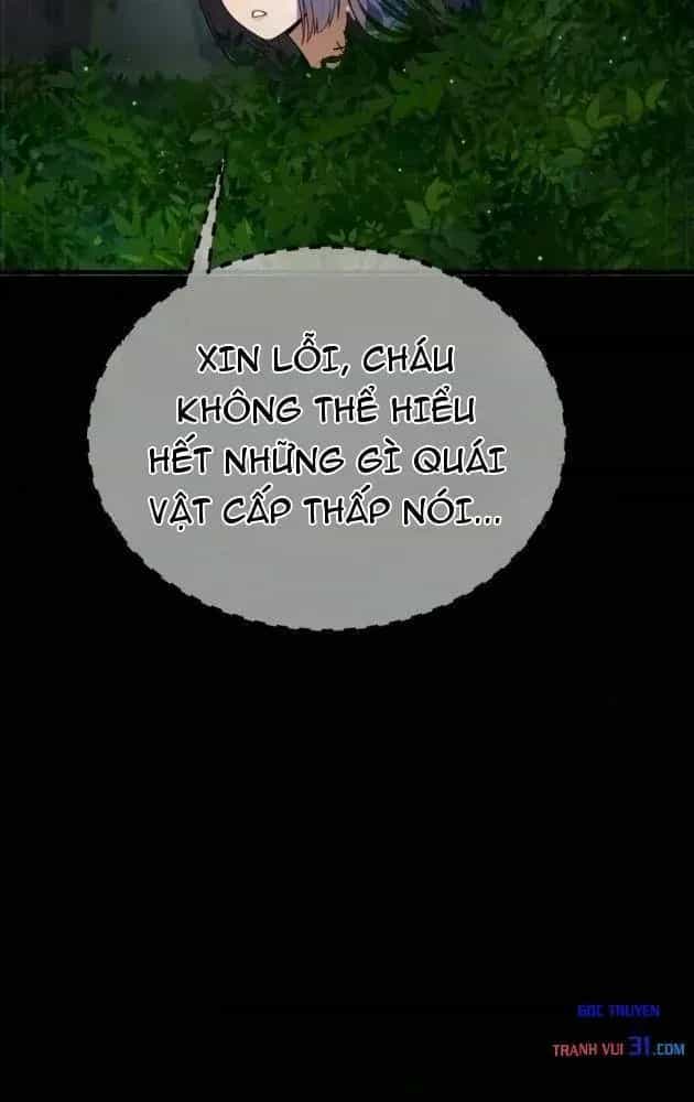 Người Chơi Thiết Thụ - Chương 110 - ảnh 60