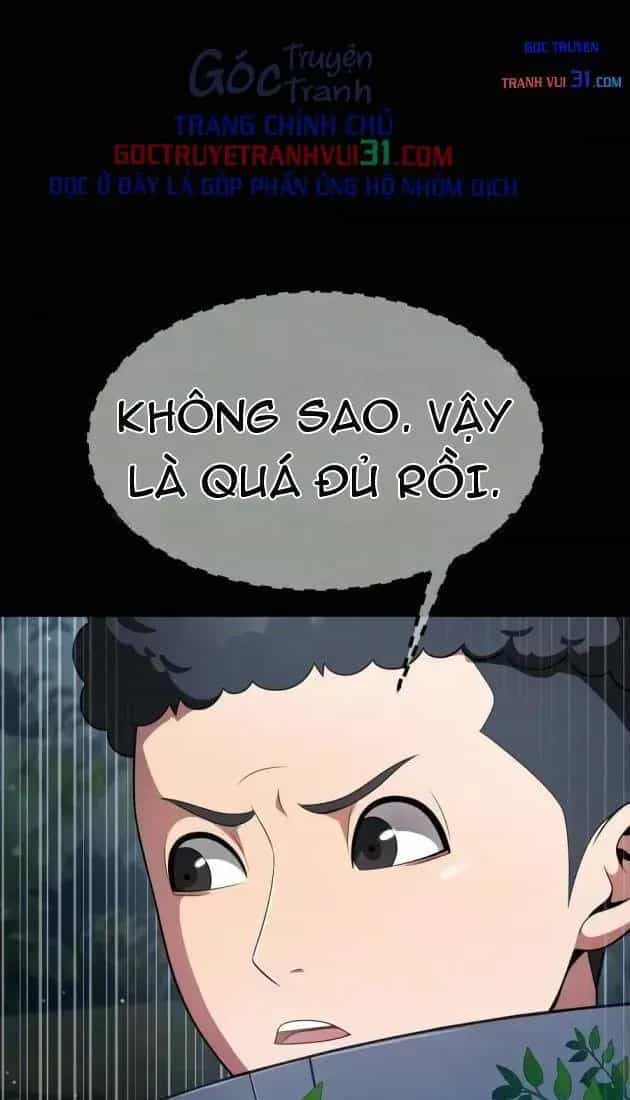 Người Chơi Thiết Thụ - Chương 110 - ảnh 61