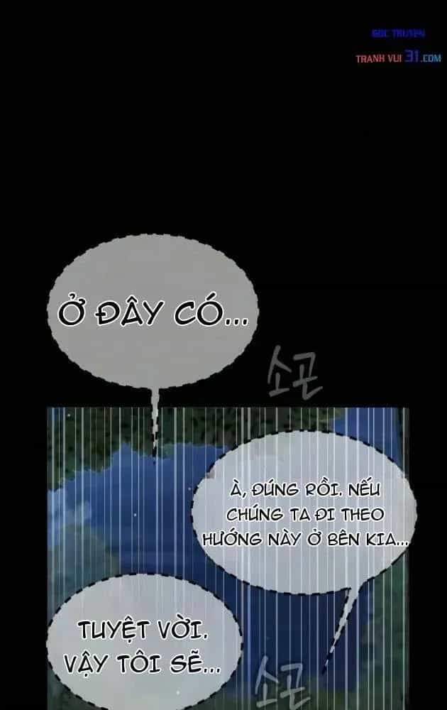 Người Chơi Thiết Thụ - Chương 110 - ảnh 63