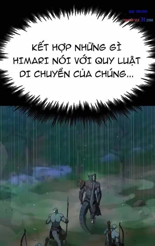 Người Chơi Thiết Thụ - Chương 110 - ảnh 65