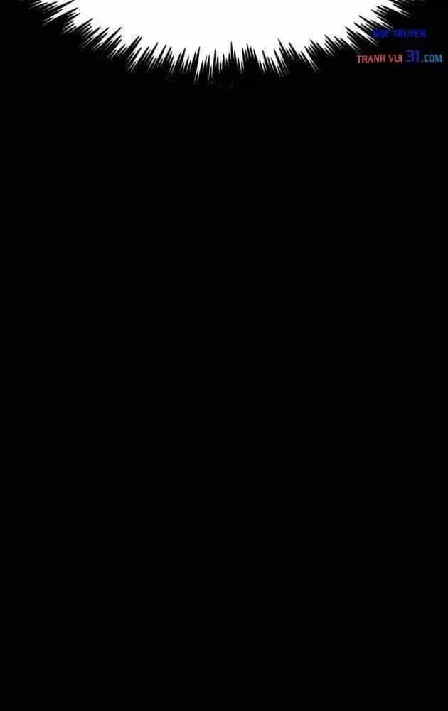 Người Chơi Thiết Thụ - Chương 110 - ảnh 67