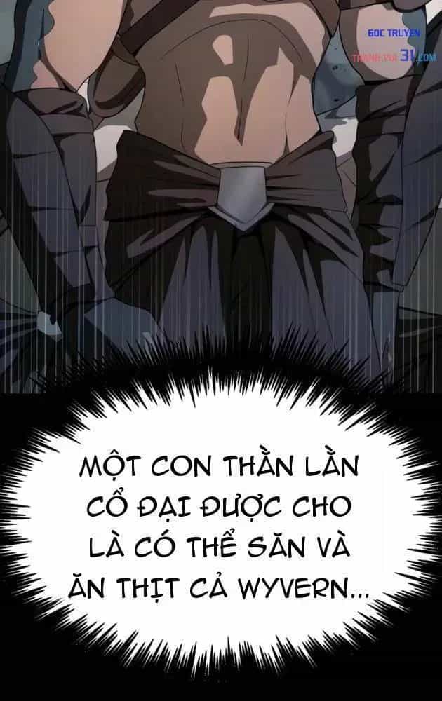 Người Chơi Thiết Thụ - Chương 110 - ảnh 69