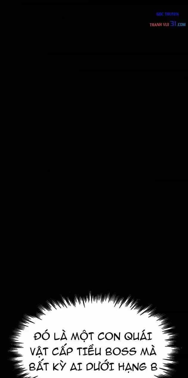 Người Chơi Thiết Thụ - Chương 110 - ảnh 70