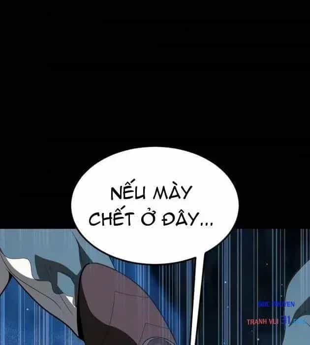 Người Chơi Thiết Thụ - Chương 110 - ảnh 88
