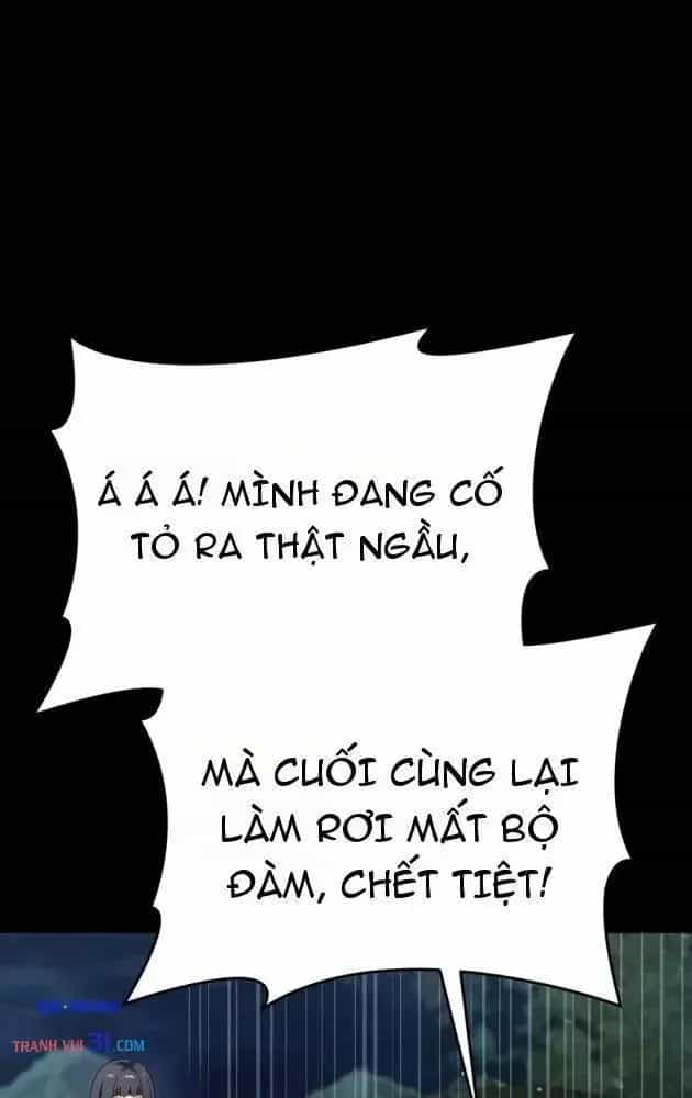 Người Chơi Thiết Thụ - Chương 110 - ảnh 9