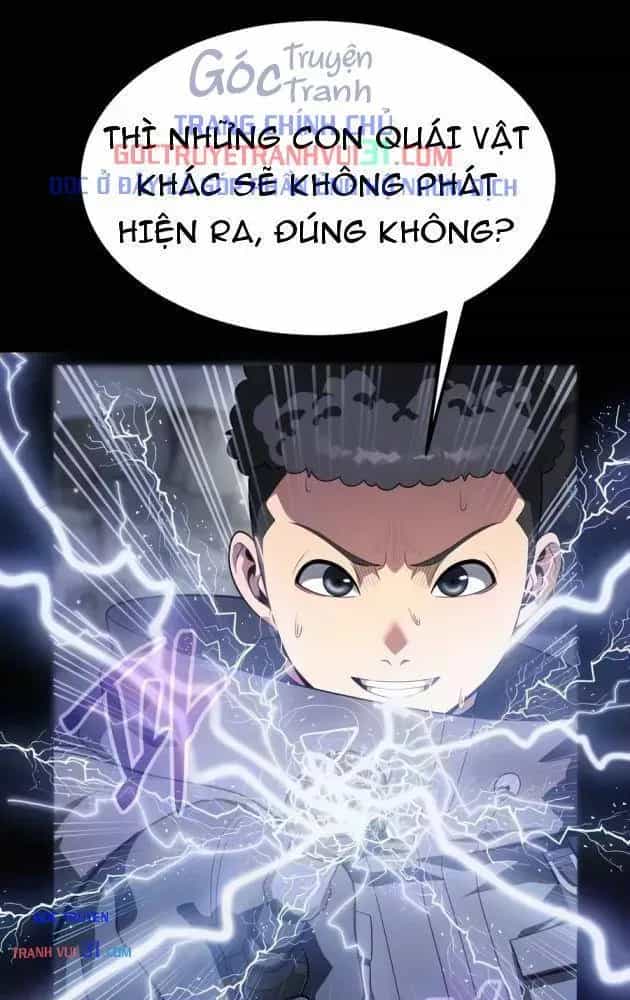 Người Chơi Thiết Thụ - Chương 110 - ảnh 91