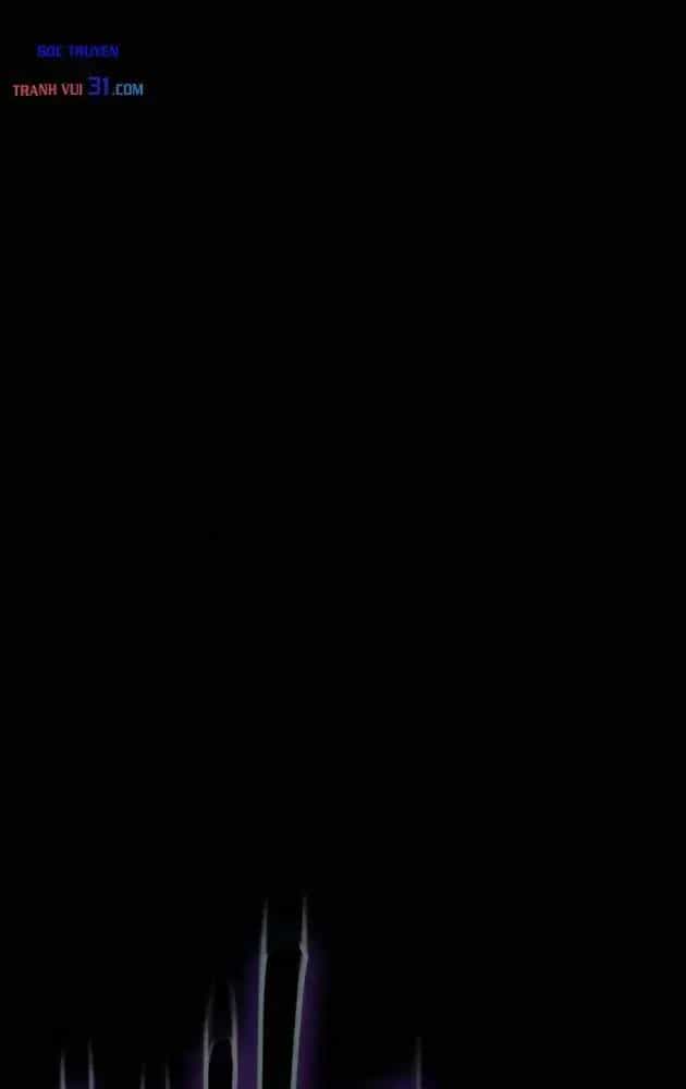 Người Chơi Thiết Thụ - Chương 110 - ảnh 99
