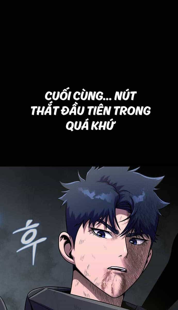 Người Chơi Thiết Thụ - Chương 12 - ảnh 115