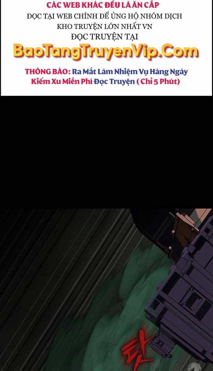Người Chơi Thiết Thụ - Chương 12 - ảnh 51