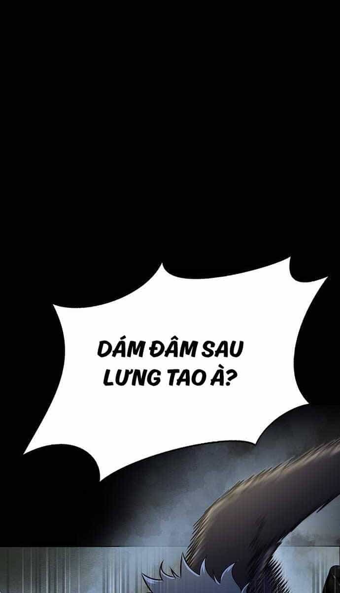 Người Chơi Thiết Thụ - Chương 12 - ảnh 59
