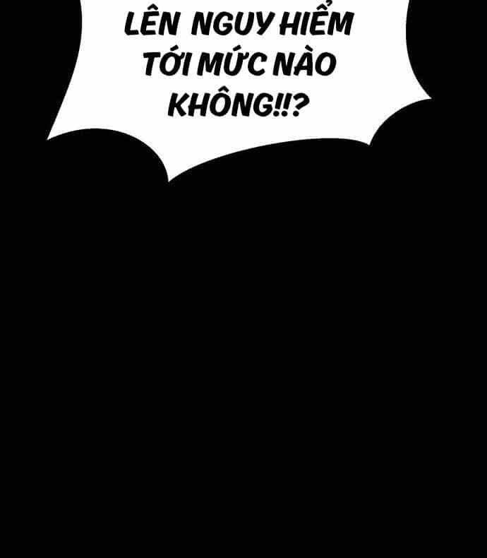 Người Chơi Thiết Thụ - Chương 12 - ảnh 62