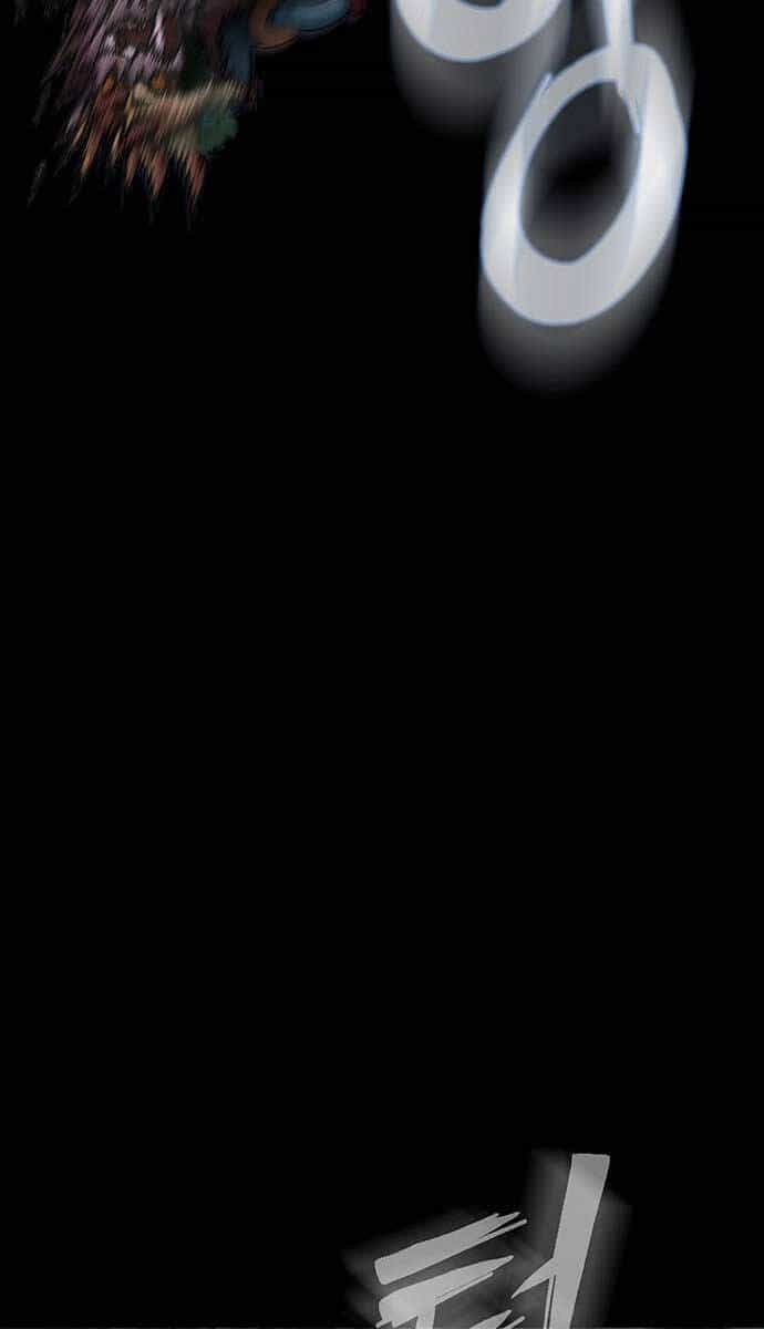 Người Chơi Thiết Thụ - Chương 12 - ảnh 71