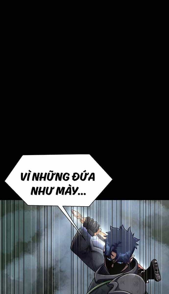 Người Chơi Thiết Thụ - Chương 12 - ảnh 88