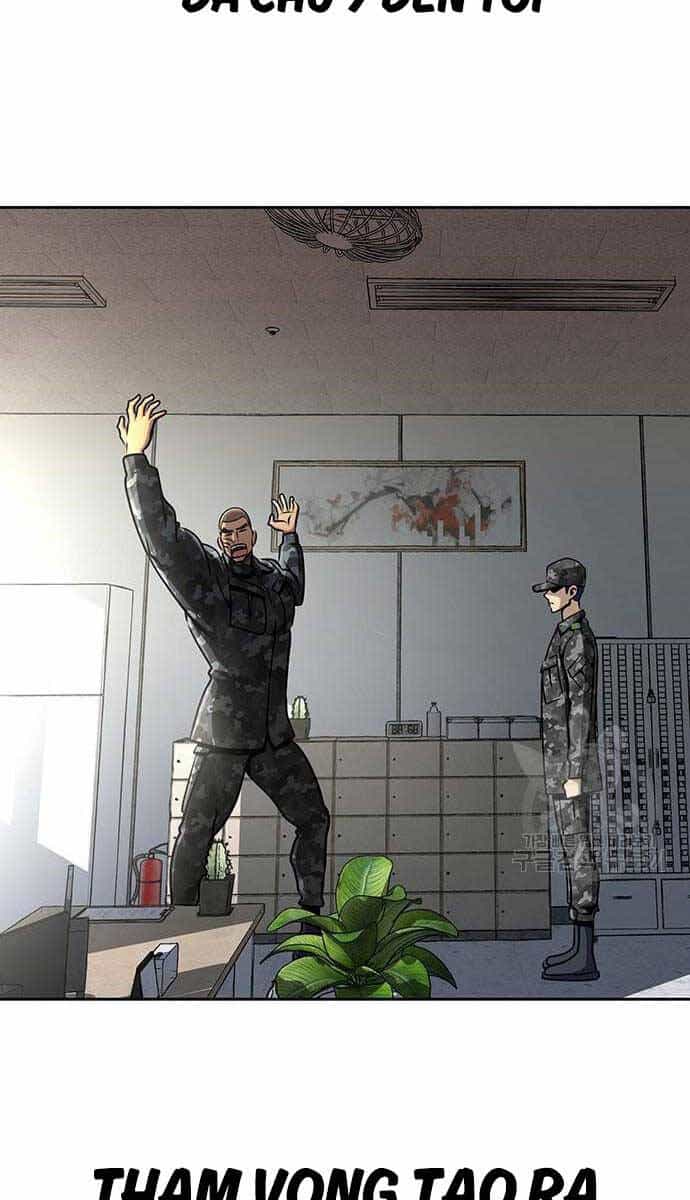 Người Chơi Thiết Thụ - Chương 13 - ảnh 114