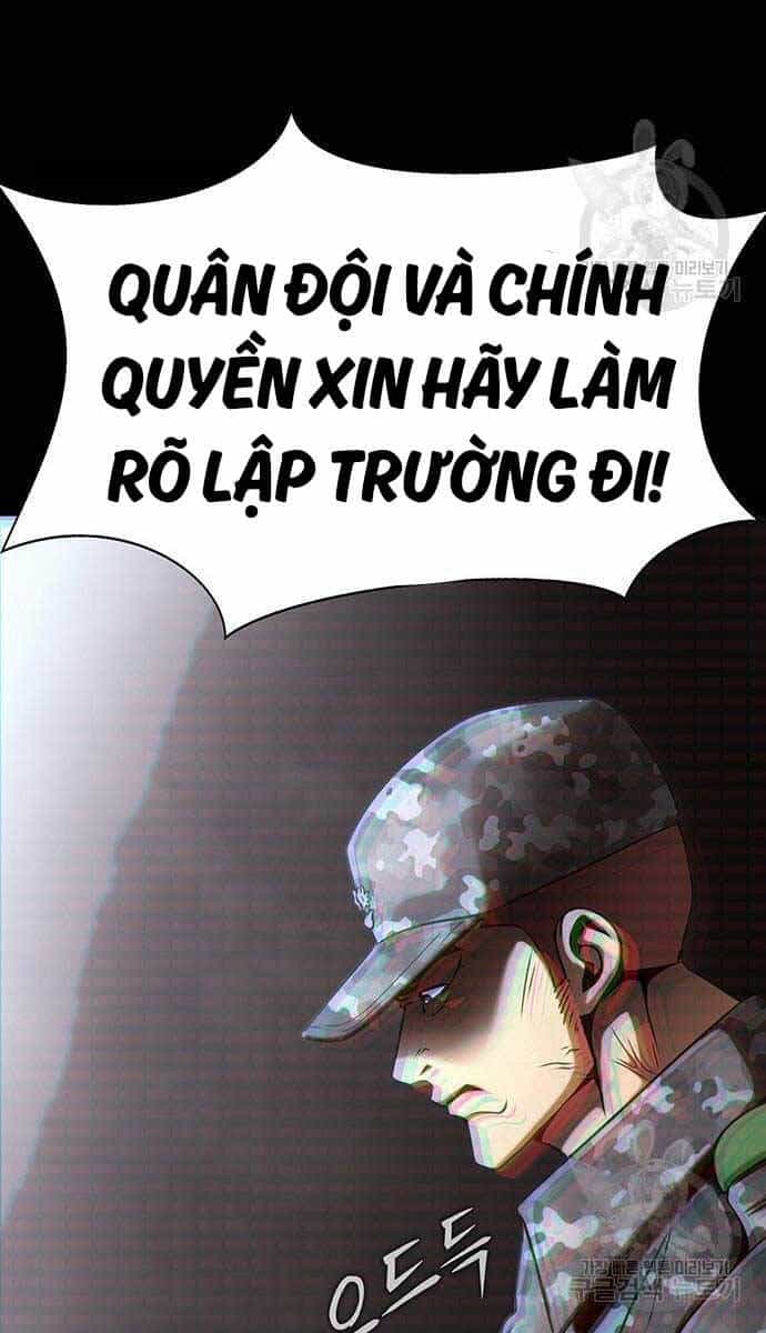 Người Chơi Thiết Thụ - Chương 13 - ảnh 129