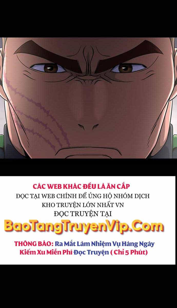 Người Chơi Thiết Thụ - Chương 13 - ảnh 60