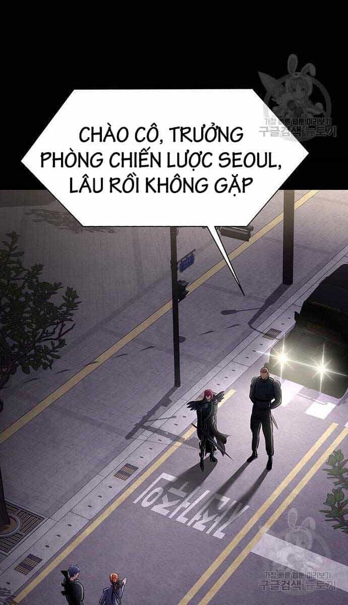 Người Chơi Thiết Thụ - Chương 13 - ảnh 62