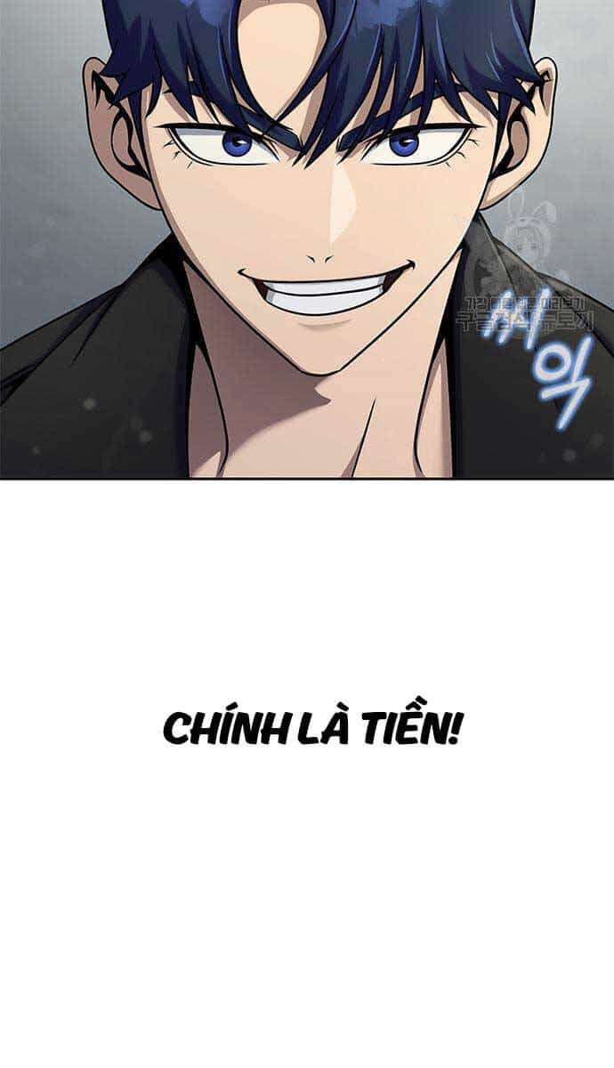 Người Chơi Thiết Thụ - Chương 14 - ảnh 32