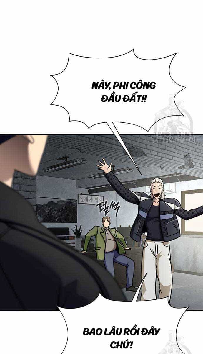 Người Chơi Thiết Thụ - Chương 14 - ảnh 54