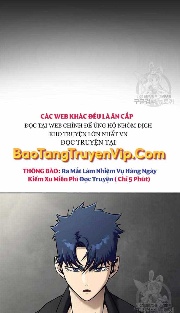 Người Chơi Thiết Thụ - Chương 14 - ảnh 58