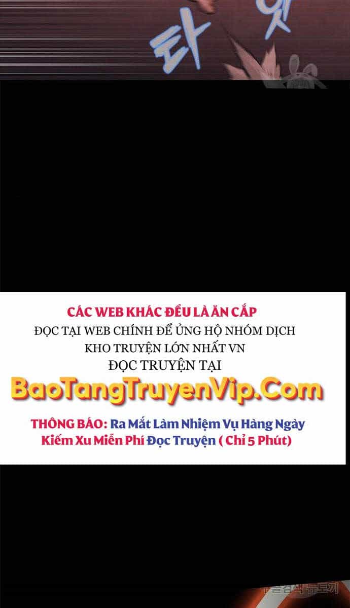 Người Chơi Thiết Thụ - Chương 15 - ảnh 148