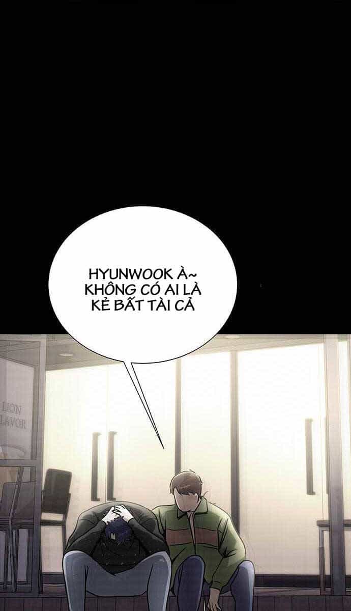 Người Chơi Thiết Thụ - Chương 15 - ảnh 21