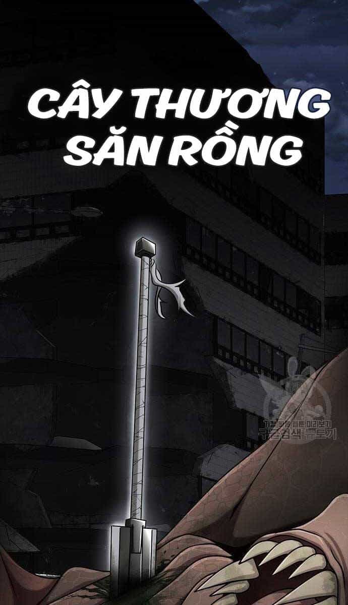 Người Chơi Thiết Thụ - Chương 15 - ảnh 49