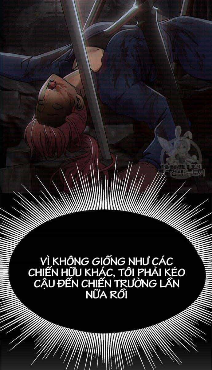 Người Chơi Thiết Thụ - Chương 15 - ảnh 69