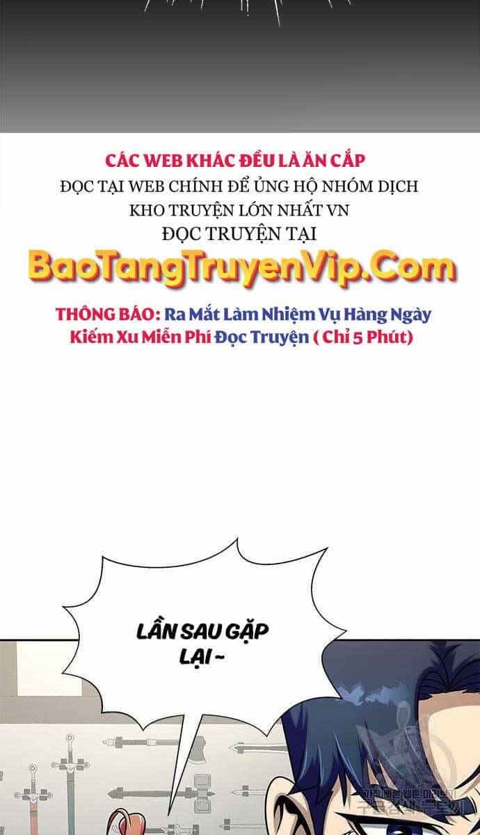 Người Chơi Thiết Thụ - Chương 15 - ảnh 70
