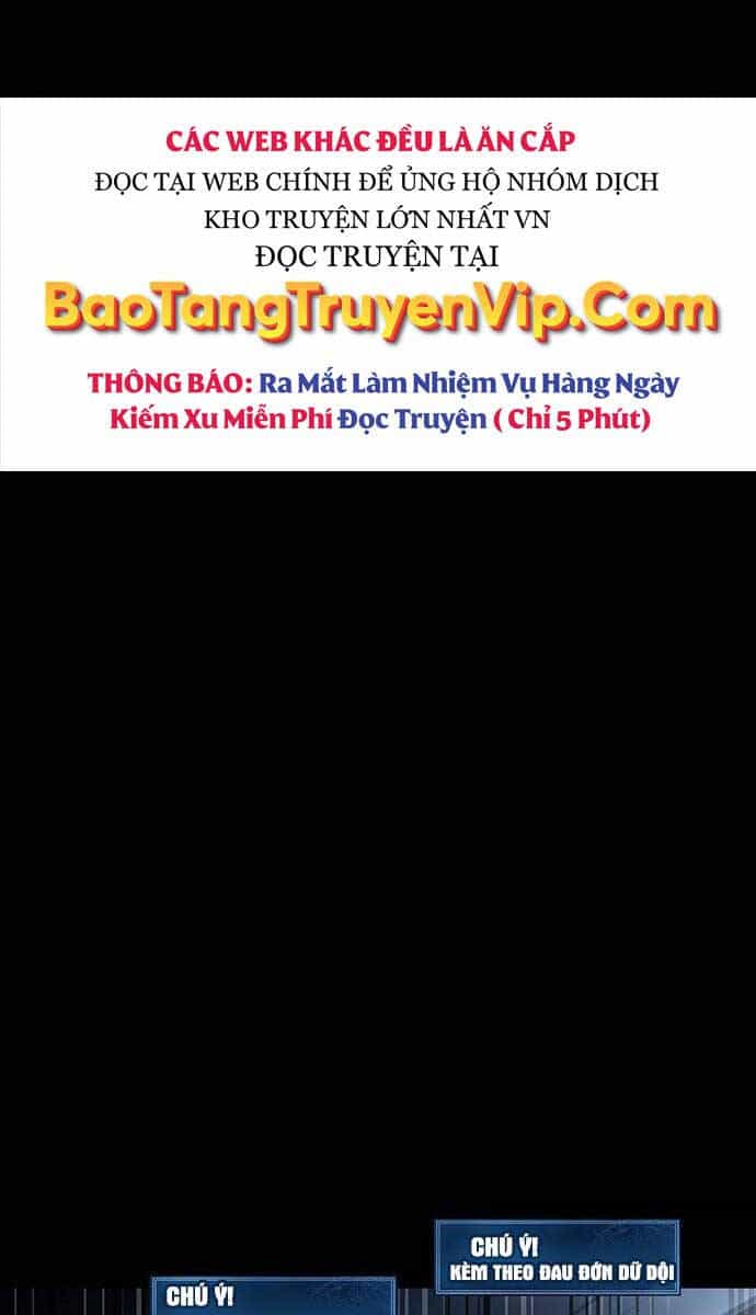 Người Chơi Thiết Thụ - Chương 15 - ảnh 88