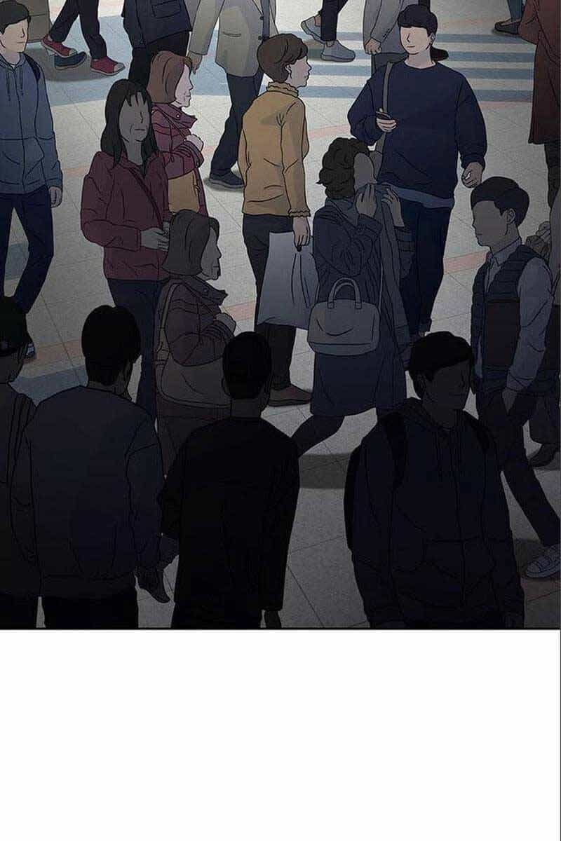 Người Chơi Thiết Thụ - Chương 16 - ảnh 139