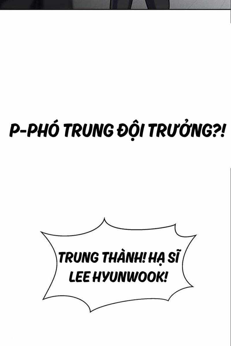Người Chơi Thiết Thụ - Chương 16 - ảnh 148