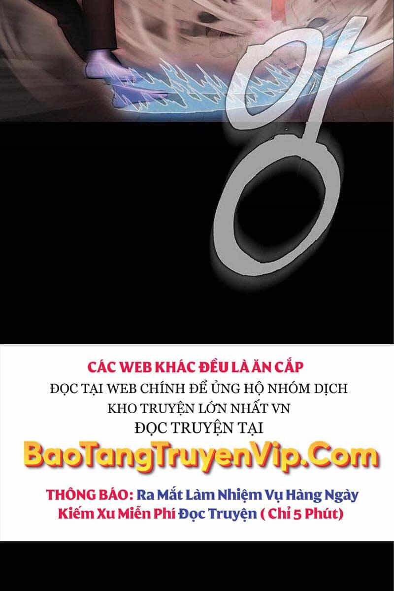 Người Chơi Thiết Thụ - Chương 16 - ảnh 31
