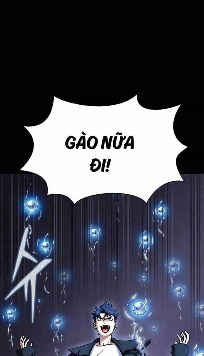 Người Chơi Thiết Thụ - Chương 17 - ảnh 128