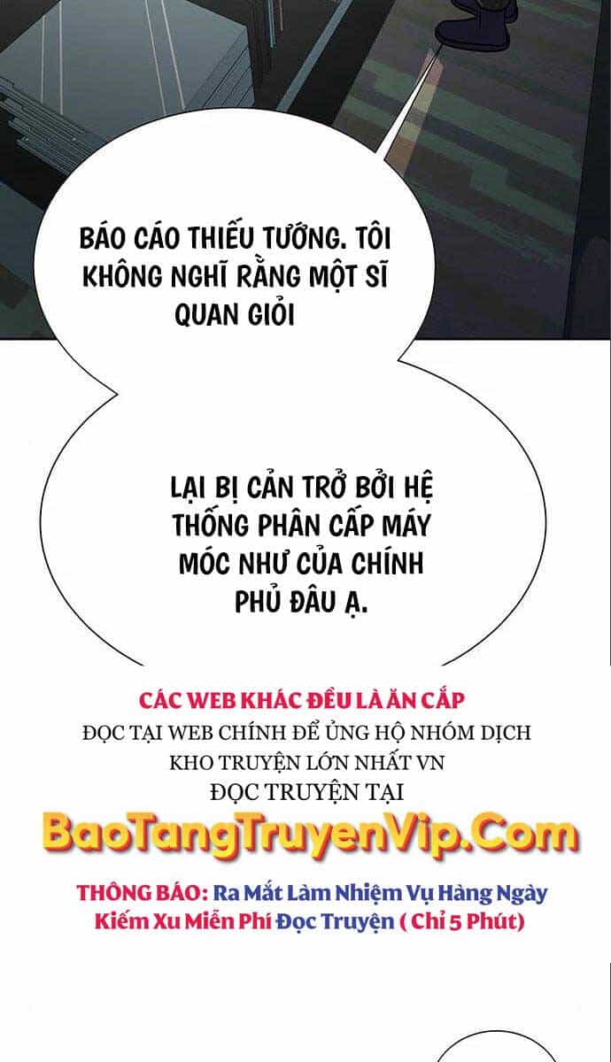 Người Chơi Thiết Thụ - Chương 17 - ảnh 40