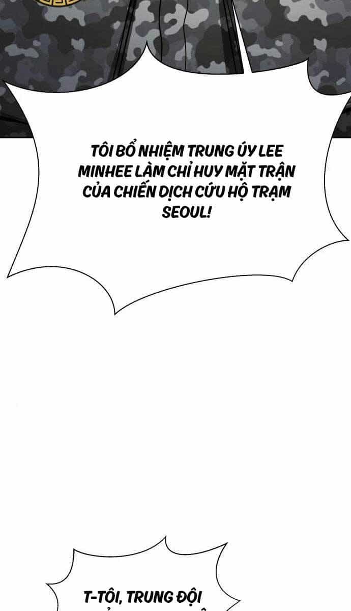 Người Chơi Thiết Thụ - Chương 18 - ảnh 104