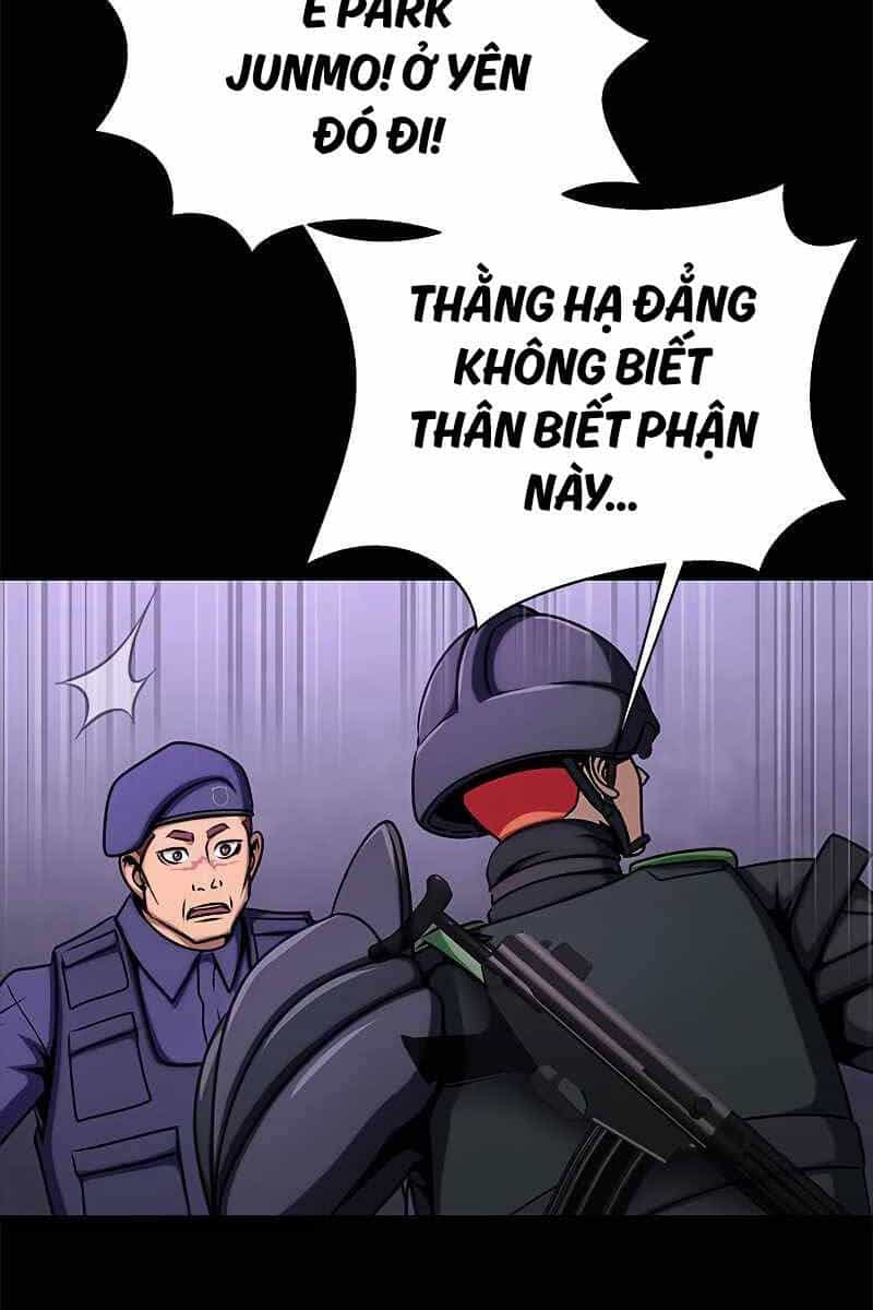 Người Chơi Thiết Thụ - Chương 19 - ảnh 113