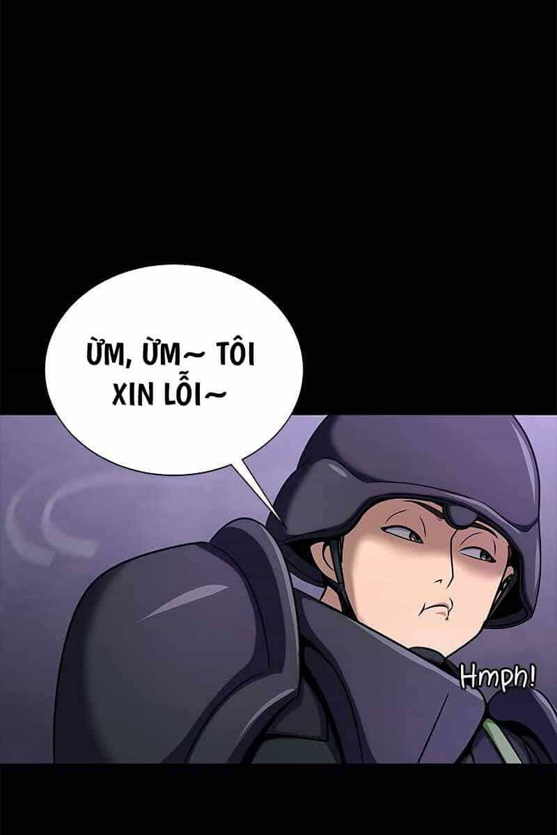 Người Chơi Thiết Thụ - Chương 19 - ảnh 114