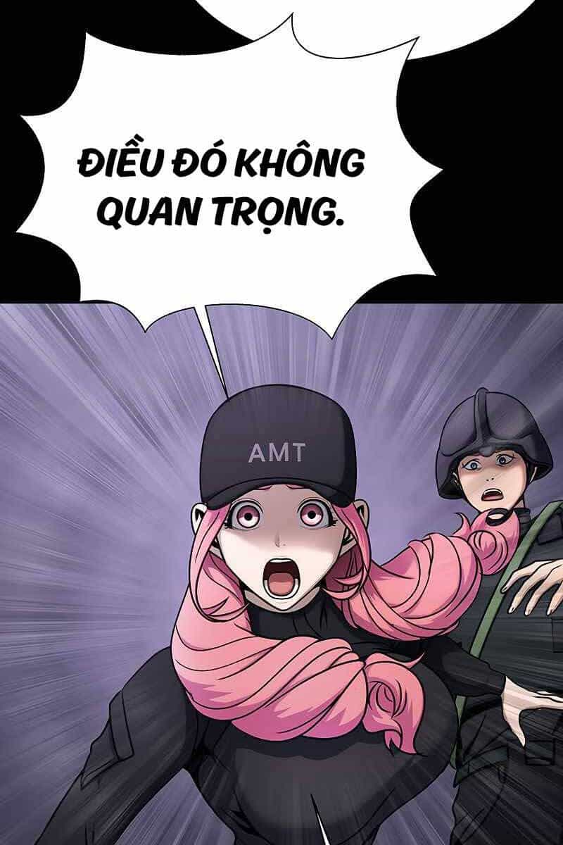 Người Chơi Thiết Thụ - Chương 19 - ảnh 128