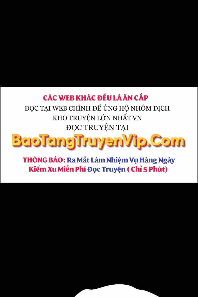 Người Chơi Thiết Thụ - Chương 19 - ảnh 137