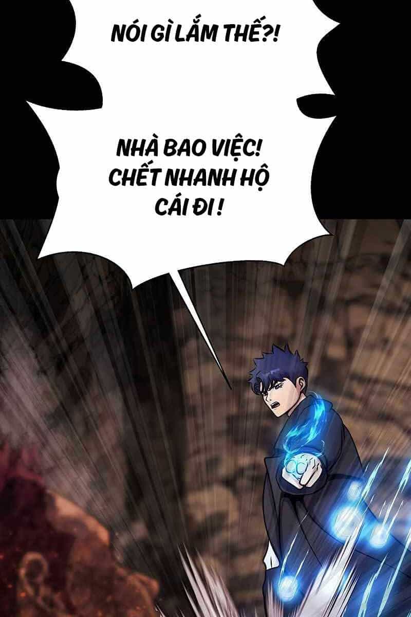 Người Chơi Thiết Thụ - Chương 19 - ảnh 140