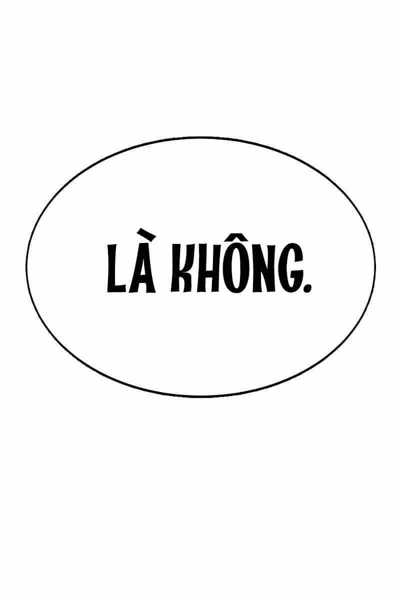 Người Chơi Thiết Thụ - Chương 19 - ảnh 167