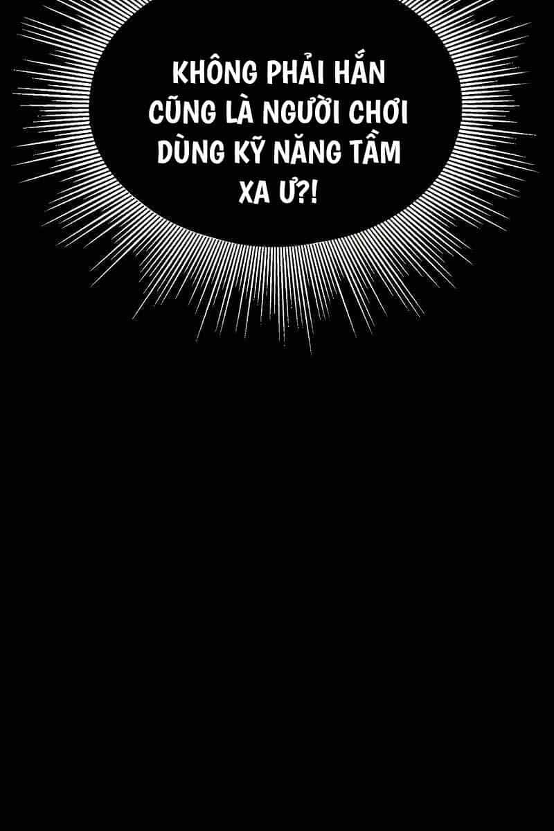 Người Chơi Thiết Thụ - Chương 19 - ảnh 30